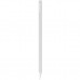 Планшет Samsung Galaxy Tab S12 Plus 5G 256GB Gray (SM-X846BZAREUC)