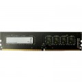 Модуль памяти для компьютера DDR4 16GB 2666 MHz Samsung (SEC426N19/16)