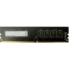 Модуль пам'яті для комп'ютера DDR4 16GB 2666 MHz Samsung (SEC426N19/16)