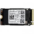 Накопитель SSD M.2 2242 256GB Samsung (MZAL8256HFJD-00BL2)