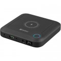 Батарея универсальная Sandberg 24000mAh/88.8Wh for Notebook, PD/60W, DC/84W, USB/22W, Wireless/10W (420-57 / PB930197)