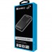 Батарея универсальная Sandberg 20000mAh, Saver, USB-C, Micro-USB, output: USB-A*2 Total 5V/2.4A (320-42)