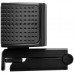 Веб-камера Sandberg Webcam Pro Elite 4K UHD (IMX258) Autofocus USB-A/USB-C Black (134-28)