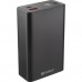 Батарея универсальная Sandberg 20000mAh, PD/65W, QC/3.0, low carrent mode, +cable 100W (420-95)