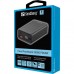 Батарея универсальная Sandberg 20000mAh, PD/65W, QC/3.0, low carrent mode, +cable 100W (420-95)
