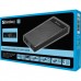 Батарея универсальная Sandberg 30000mAh, PD/100W, QC/3.0, UPS mode, +2*cable 100W (420-87)