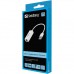 Переходник USB 3.0 Type-A to Ethernet RJ45 1000Mb Sandberg (133-90)