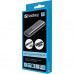 Кишеня зовнішня Sandberg SSD M.2, (NVMe) M-Key USB Type-C 3.2 (136-39)