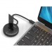Концентратор Sandberg USB3.2 Type-C toSSD M.2 NVMe M Key (136-47)