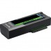 Концентратор Sandberg USB3.2 Type-C toSSD M2/NVMe SATA Cloner & Dock Sandberg (136-49)