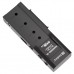 Концентратор Sandberg USB3.2 Type-C toSSD M2/NVMe SATA Cloner & Dock Sandberg (136-49)