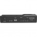 Концентратор Sandberg USB3.2 Type-C toSSD M2/NVMe SATA Cloner & Dock Sandberg (136-49)