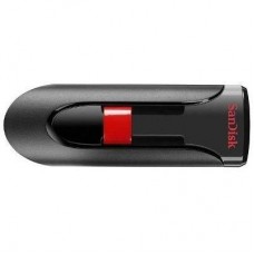 USB флеш накопитель SanDisk 128Gb Cruzer Glide (SDCZ60-128G-B35)