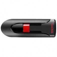 USB флеш накопитель SanDisk 32Gb Cruzer Glide (SDCZ60-032G-B35)