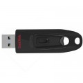 USB флеш накопичувач SanDisk 16Gb Ultra USB 3.0 (SDCZ48-016G-U46)