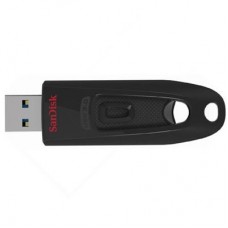 USB флеш накопичувач SanDisk 16Gb Ultra USB 3.0 (SDCZ48-016G-U46)