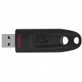 USB флеш накопичувач SanDisk 32Gb Ultra USB 3.0 (SDCZ48-032G-U46)