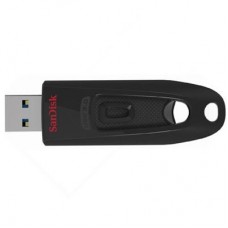 USB флеш накопитель SanDisk 32Gb Ultra USB 3.0 (SDCZ48-032G-U46)