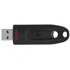 USB флеш накопичувач SanDisk 64Gb Ultra USB 3.0 (SDCZ48-064G-U46)