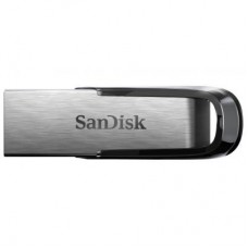 USB флеш накопичувач SanDisk 32GB Ultra Flair USB 3.0 (SDCZ73-032G-G46)