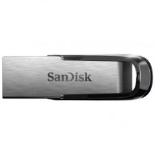 USB флеш накопитель SanDisk 32GB Ultra Flair USB 3.0 (SDCZ73-032G-G46)