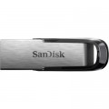 USB флеш накопитель SanDisk 16GB Ultra Flair USB 3.0 (SDCZ73-016G-G46)