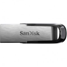 USB флеш накопитель SanDisk 16GB Ultra Flair USB 3.0 (SDCZ73-016G-G46)