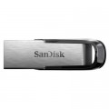 USB флеш накопичувач SanDisk 64GB Flair USB 3.0 (SDCZ73-064G-G46)