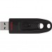 USB флеш накопичувач SanDisk 256GB Ultra USB 3.0 (SDCZ48-256G-U46)
