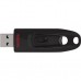 USB флеш накопичувач SanDisk 256GB Ultra USB 3.0 (SDCZ48-256G-U46)