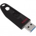 USB флеш накопичувач SanDisk 256GB Ultra USB 3.0 (SDCZ48-256G-U46)