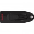 USB флеш накопичувач SanDisk 128GB Ultra USB 3.0 (SDCZ48-128G-U46)