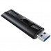 USB флеш накопичувач SanDisk 256GB Extreme Pro Black USB 3.1 (SDCZ880-256G-G46)