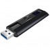 USB флеш накопитель SanDisk 256GB Extreme Pro Black USB 3.1 (SDCZ880-256G-G46)