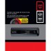 USB флеш накопитель SanDisk 256GB Extreme Pro Black USB 3.1 (SDCZ880-256G-G46)