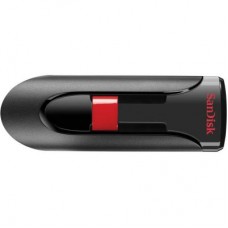 USB флеш накопичувач SanDisk 256GB Cruzer Glide USB 3.0 (SDCZ60-256G-B35)