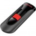 USB флеш накопитель SanDisk 256GB Cruzer Glide USB 3.0 (SDCZ60-256G-B35)