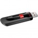 USB флеш накопичувач SanDisk 256GB Cruzer Glide USB 3.0 (SDCZ60-256G-B35)