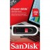 USB флеш накопичувач SanDisk 256GB Cruzer Glide USB 3.0 (SDCZ60-256G-B35)