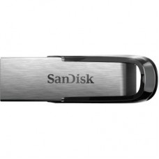 USB флеш накопитель SanDisk 256GB Ultra Flair USB 3.0 (SDCZ73-256G-G46)