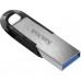 USB флеш накопитель SanDisk 256GB Ultra Flair USB 3.0 (SDCZ73-256G-G46)