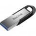 USB флеш накопитель SanDisk 256GB Ultra Flair USB 3.0 (SDCZ73-256G-G46)