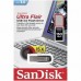 USB флеш накопитель SanDisk 256GB Ultra Flair USB 3.0 (SDCZ73-256G-G46)