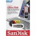 USB флеш накопичувач SanDisk 256GB Ultra Flair USB 3.0 (SDCZ73-256G-G46)