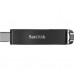 USB флеш накопитель SanDisk 64GB Ultra Type-C (SDCZ460-064G-G46)