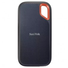 Накопичувач SSD USB 3.2 8TB SanDisk (SDSSDE61-8T00-G25)