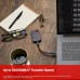 Накопитель SSD USB 3.2 1TB SanDisk (SDSSDE70-1T00-G25)