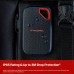 Накопитель SSD USB 3.2 1TB SanDisk (SDSSDE70-1T00-G25)