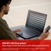 Накопитель SSD USB 3.2 1TB SanDisk (SDSSDE70-1T00-G25)