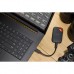Накопитель SSD USB 3.2 1TB SanDisk (SDSSDE70-1T00-G25)